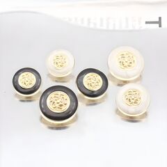 Пуговица 70212