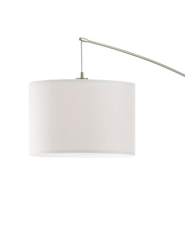 Торшер Eglo NADINA 92206