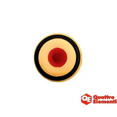 Сапун QUATTRO ELEMENTI B-360-50 (770-285-014)