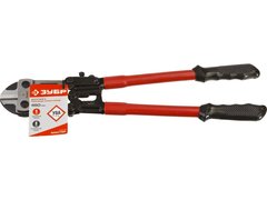 ЗУБР 450 мм, болторез (23313-045)