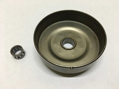 Чашка сцепления для бензопилы STIHL MS230/MS250