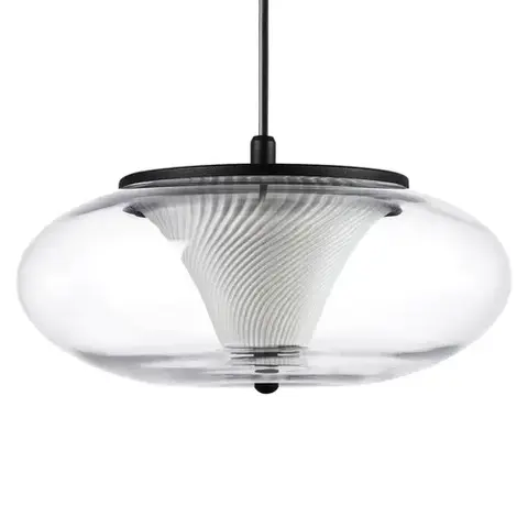 Подвесной светодиодный светильник Lightstar PALERMO 612117