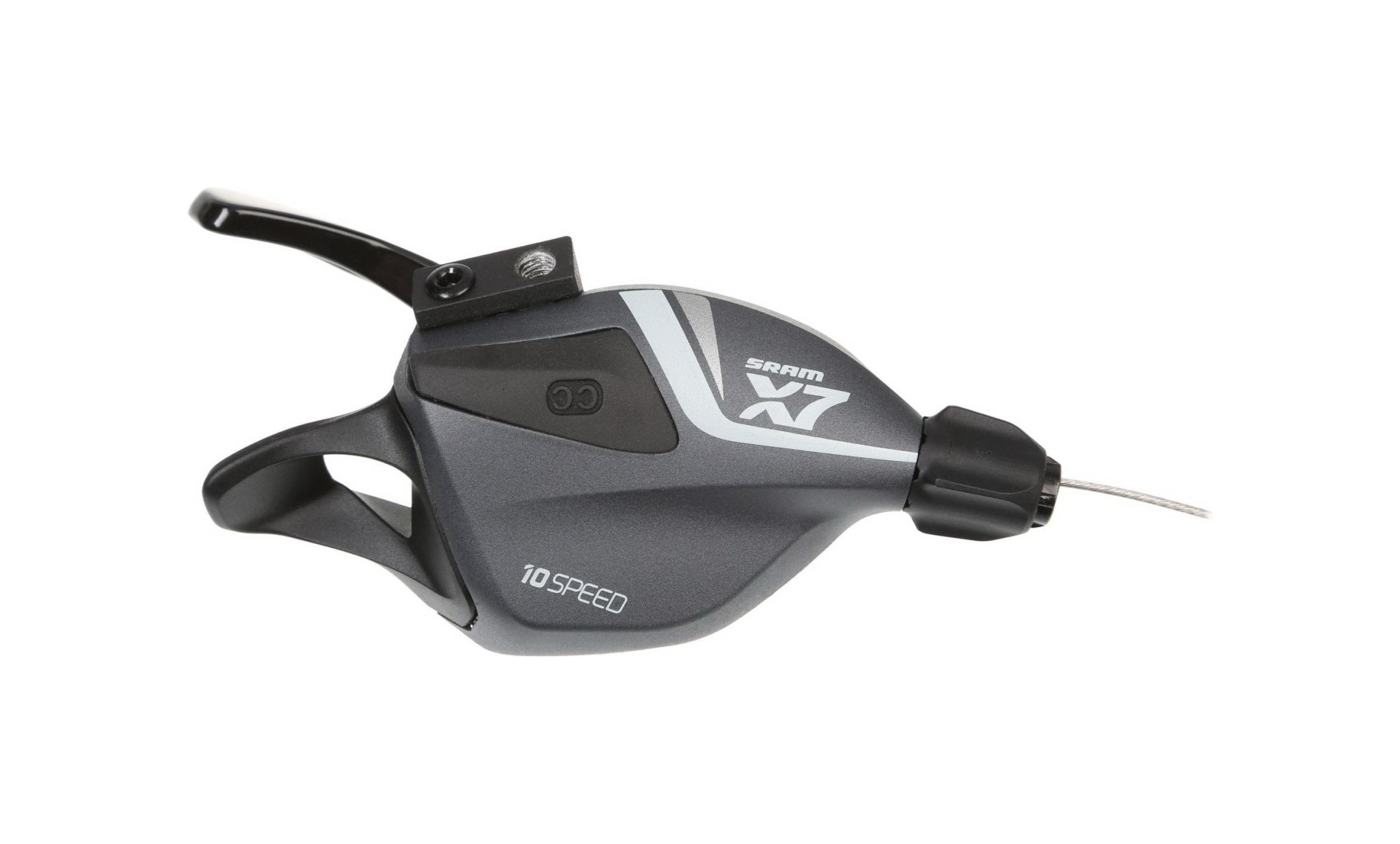 Sram X7 10 2 353 Extreme Service