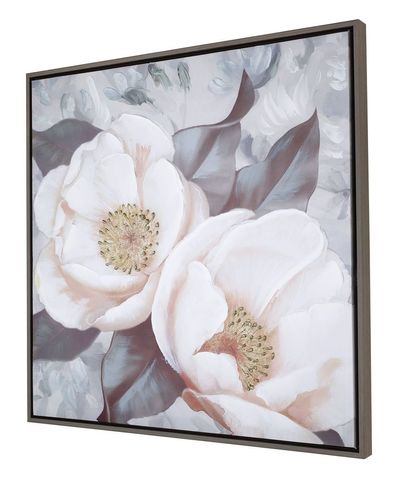 Картина 63х63см Tomas Stern 85063