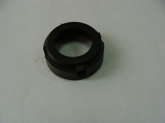 Гайка М24*1 (замка зажигания УАЗ пластмасс.)