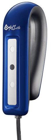 3D-сканер XYZPrinting 3D Hand Scanner 2.0