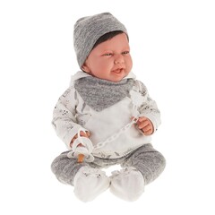 Munecas Antonio Juan Кукла 