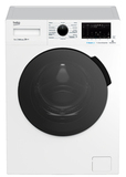 Стиральная машина Beko WSPE7H616W - купить по цене производителя ...