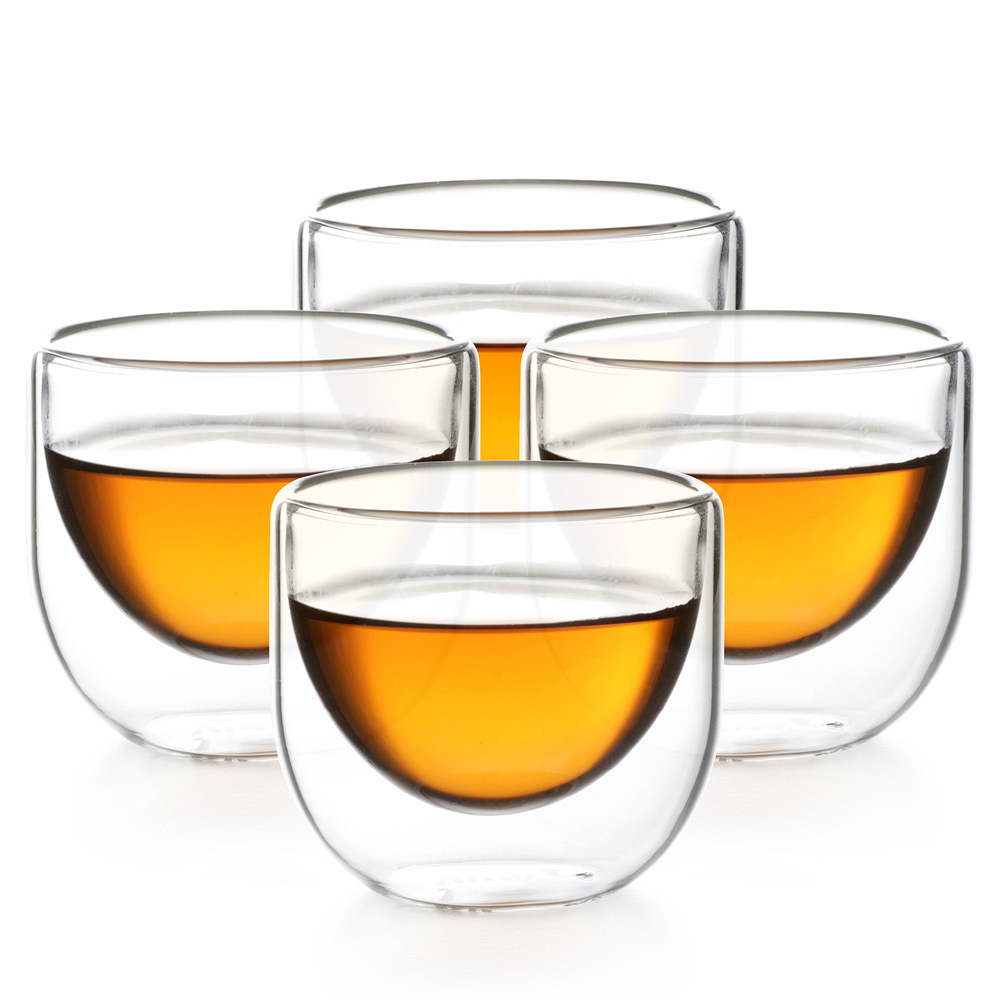 Чайный набор Viva Scandinavia 