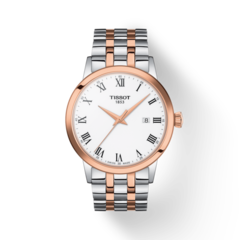 Tissot T1294102201300