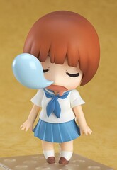 Фигурка Nendoroid Kill la Kill: Mankanshoku Mako