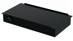 Топливный бак 170 л. ( для SM 740) Oklima / 02AC857