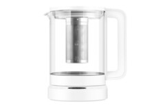 Электрический чайник Xiaomi Circle Kitchen Multi-Function Health Pot