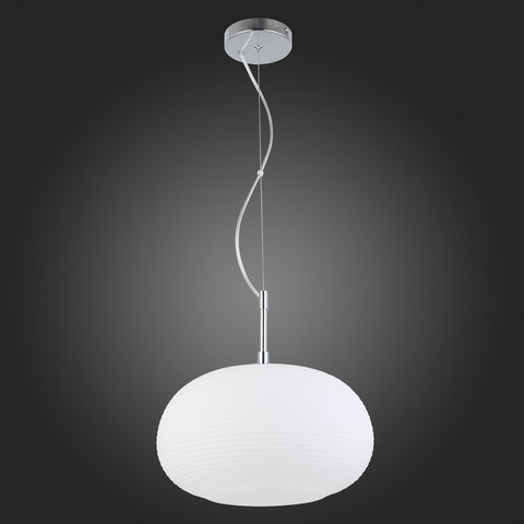 Подвес ST Luce Cesare SL1168.123.01
