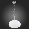 Подвес ST Luce Cesare SL1168.123.01