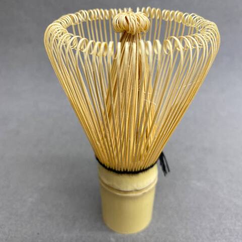 Венчик (часен) для Матча