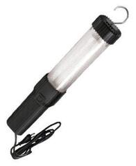 Св-к ЛПО переносн. 2030 36W 230Вт G11 шнур 5м ИЭК LLPO2-2030-1-36-K02