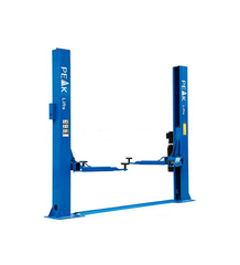 Подъемник PEAK 208