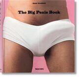 TASCHEN: The Big Penis Book