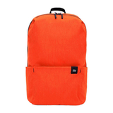 Рюкзак Mi Casual Daypack Orange (ZJB4148GL)