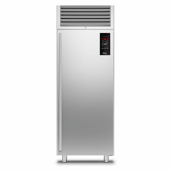 ШКАФ ШОКОВОЙ ЗАМОРОЗКИ APACH CHEF LINE LBVF30UA