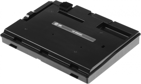 Бункер Cactus CS-WB4600 (093N01732 / JC96-06071A) для Samsung ML-5510/ML-6510 27000стр