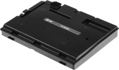 Бункер Cactus CS-WB4600 (093N01732 / JC96-06071A) для Samsung ML-5510/ML-6510 27000стр