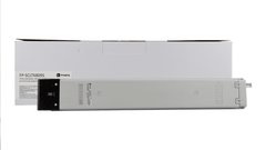 Тонер-картридж F+ imaging, черный, 20 000 страниц, для Samsung моделей CLX-9201ND/9201NA (аналог CLT-K809S), FP-SCLTK809S
