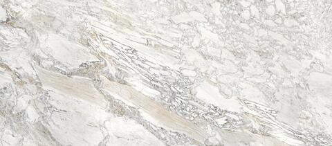 StaroSlabs Domino Ash B Elegance Polished 120x280