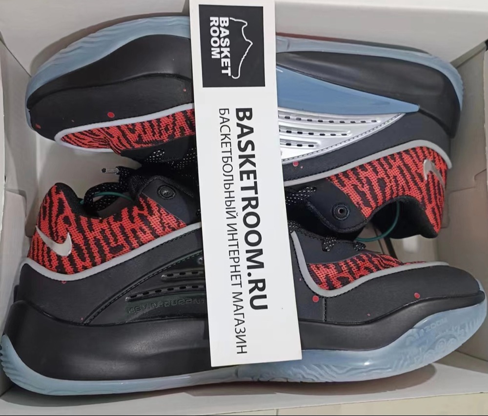 Nike silver slim sales