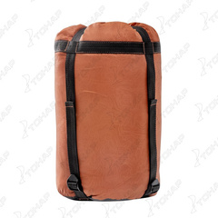 Спальный мешок Helios Toro Wide 400L T-HS-SB-TW-400L
