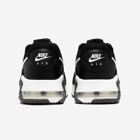 Кроссовки Nike Air Max Excee