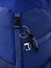 Картинка рюкзак туристический Kanrock Cruiser 30 Rich Blue - 18