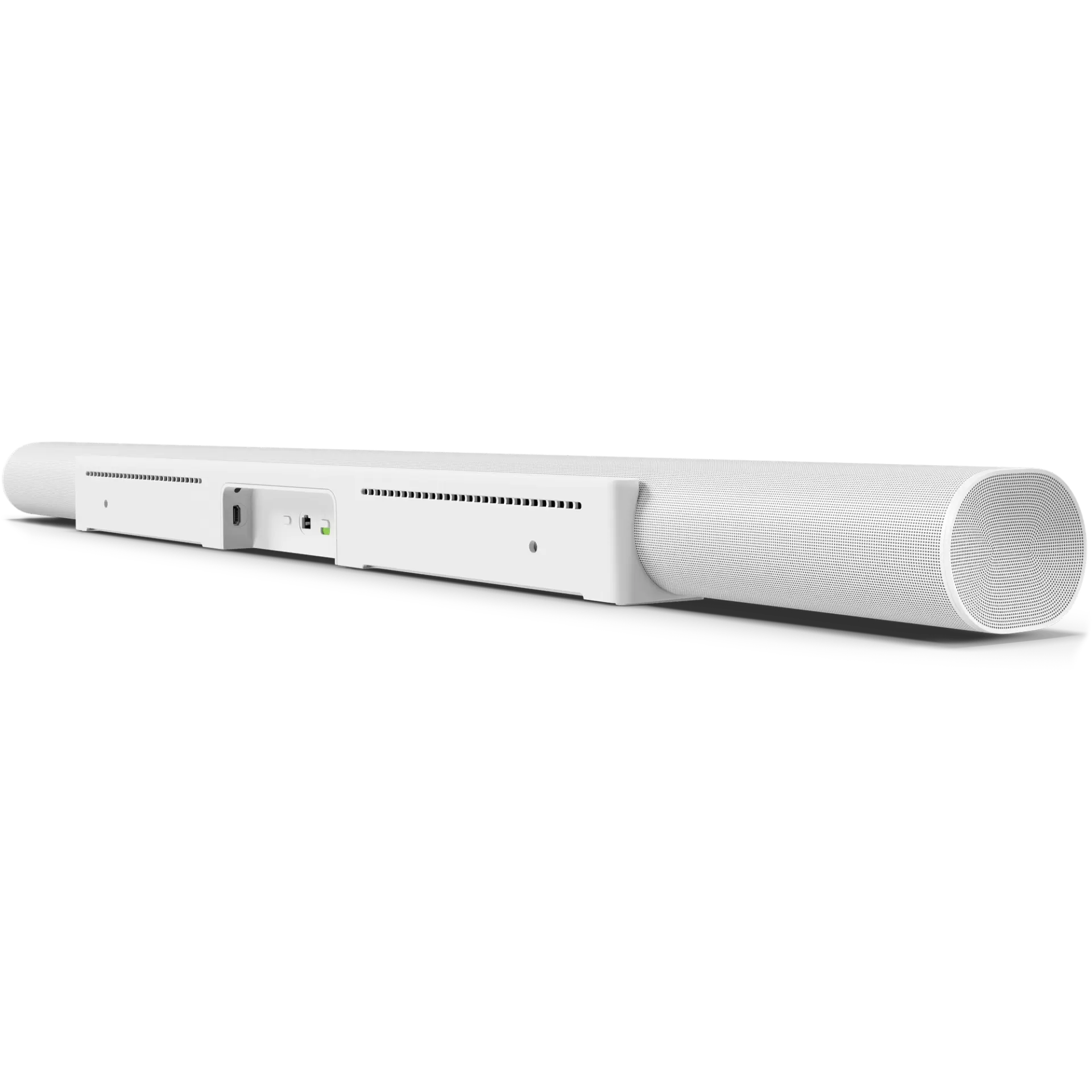 Саундбар SONOS ARC Ultra