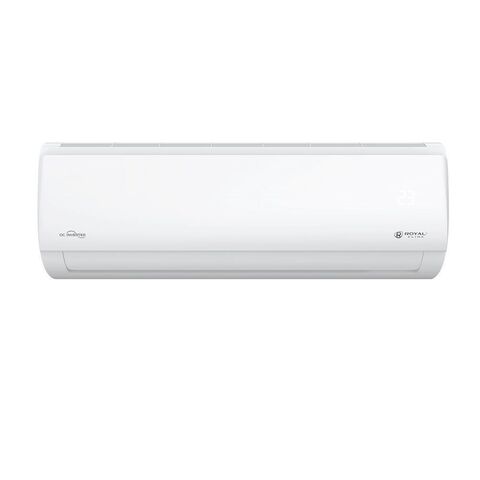 Сплит-система инверторного типа Royal Clima RCI-TWC75HN Triumph Inverter