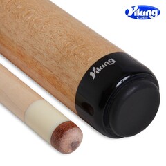 Кий Viking B2201 Natural 2PC Пул