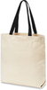 Картинка сумка для пляжа Dakine 365 Canvas Tote 21L Sunrise - 2