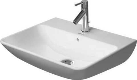 Раковина Duravit Me by Starck 2335550030