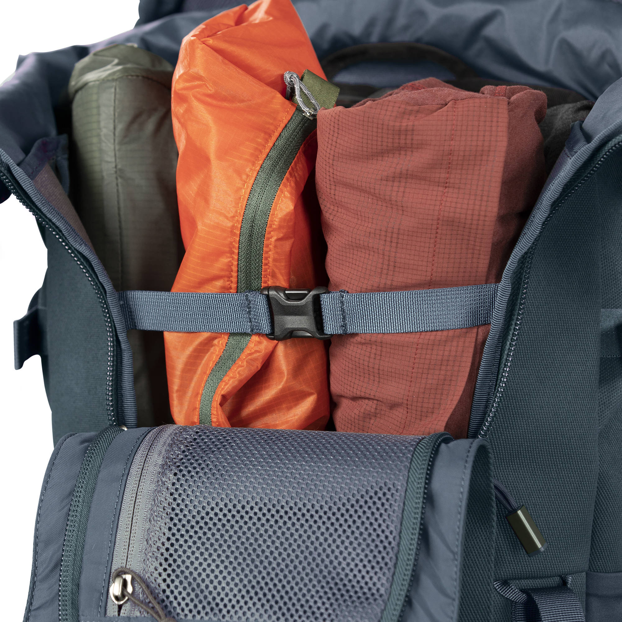 Osprey archeon 45 men's 2025