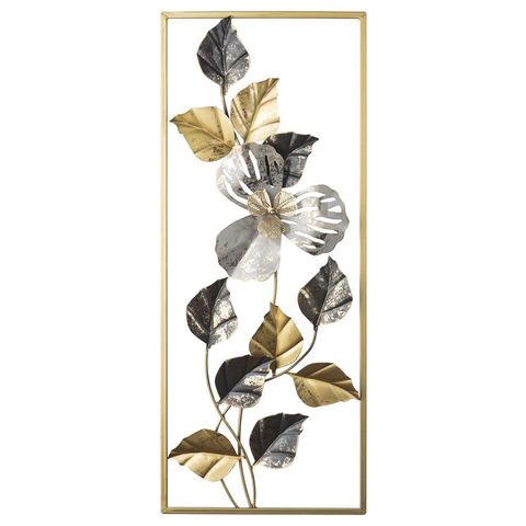 Панно настенное Tomas Stern 93004