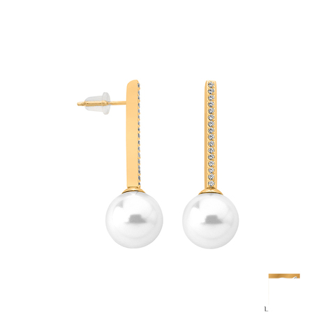 Majorica 15771.01.0.000.010.1