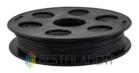 FLEX пластик диаметр 1,75 мм