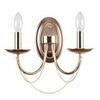 Бра F-Promo Plini 2591-2W