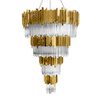 Люстра Empire Chandelier D120
