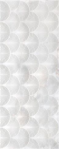 Laparet Iceberg Голубой 20x50