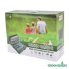 Набор для пикника Green Glade Т3653, 18л, 48 предметов