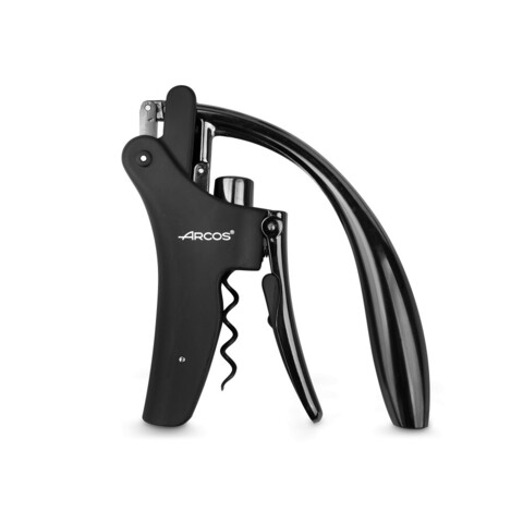 Штопор многофункциональный Arcos Kitchen gadgets 607500