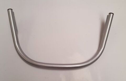 Защита Yamaha 4VPF840K001V