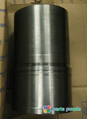 Гильза / LINER - PRESS FIT АРТ: T402871