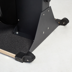 Лыжный тренажер Koenigsmann LW1